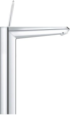 Смеситель Grohe Eurodisc Joy для раковины (высокий) 23428000