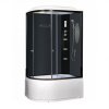 Душевая кабина Niagara 120x80 NG-214-01RN