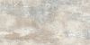 Керамогранит New Trend Centro Color  60x120 лаппатированная D120220L