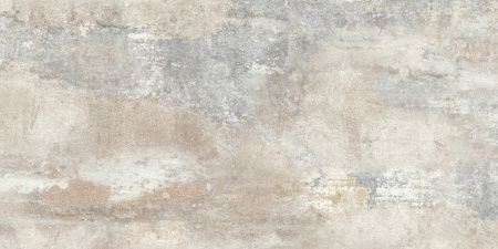 Керамогранит New Trend Centro Color  60x120 лаппатированная D120220L