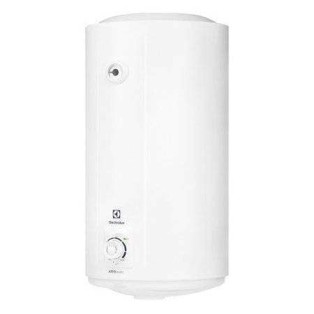 Водонагреватель Electrolux EWH 100 Axiomatic