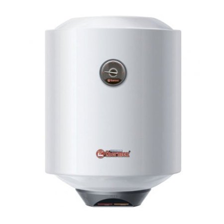 Водонагреватель Thermex Thermo 80 V