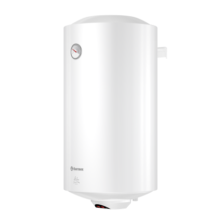 Водонагреватель Thermex Akvo 100 V 151 264