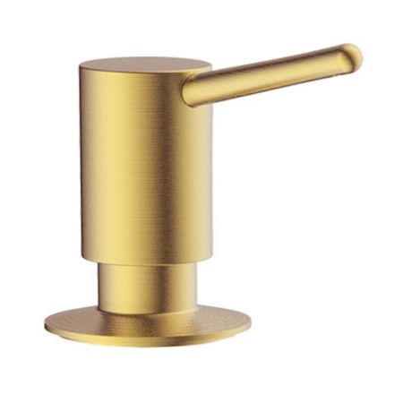 Дозатор Iddis Kitchen Line SDIMG00i59