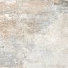 Керамогранит New Trend Centro Color 60x60 матовая D60220M