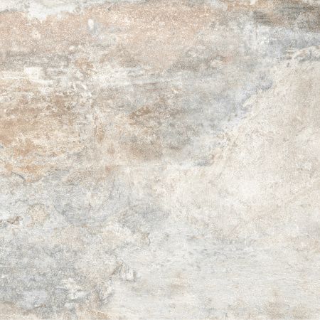 Керамогранит New Trend Centro Color 60x60 матовая D60220M