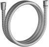 Шланг для душа Ravak SilverShine 150см X07P338