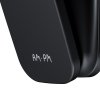 Крючок Am.Pm Inspire 2.0 A50A35522
