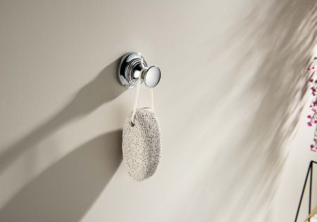 Крючок Aquatek Классик AQ4501CR