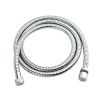 Шланг для душа Lemark 150-200см LE8032S