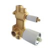 Душевая система Timo Helmi SX-4069/00-16SM