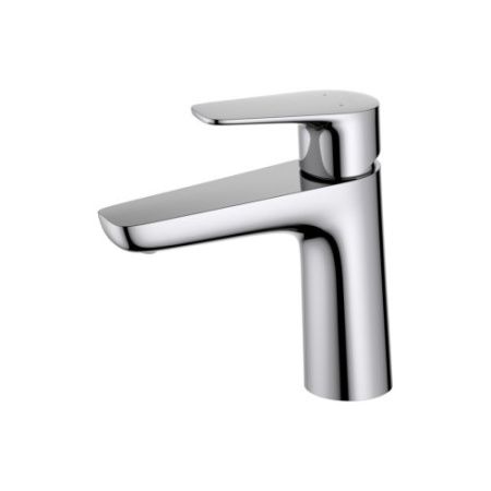 Cмеситель для раковины Aquatek Бетта AQ1110CR