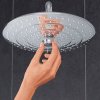 Душевая система Grohe Euphoria SmartControl 260 MONO 26510000