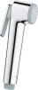 Гигиеническая лейка Grohe Tempesta-F Trigger Spray 30 d3,6см 27512001