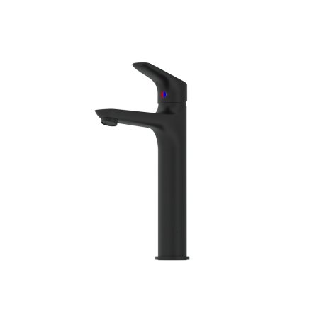Смеситель для раковины Damixa Merkur 770250301
