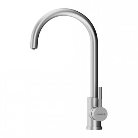 Смеситель для кухни Damixa Merkur DX710730000