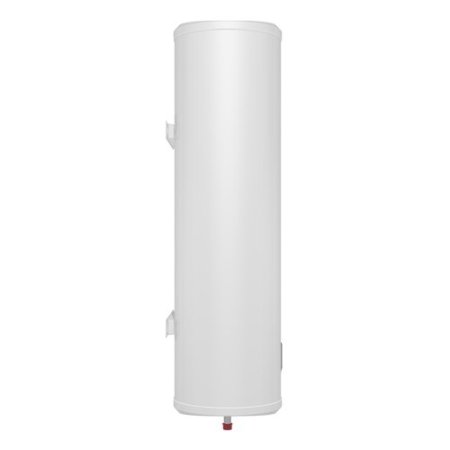 Водонагреватель Thermex Optima 100 Wi-Fi