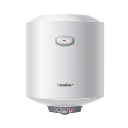 Водонагреватель Garanterm ER 50 V 116 001
