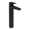 Смеситель для раковины Vitra Root Square A4273336EXP
