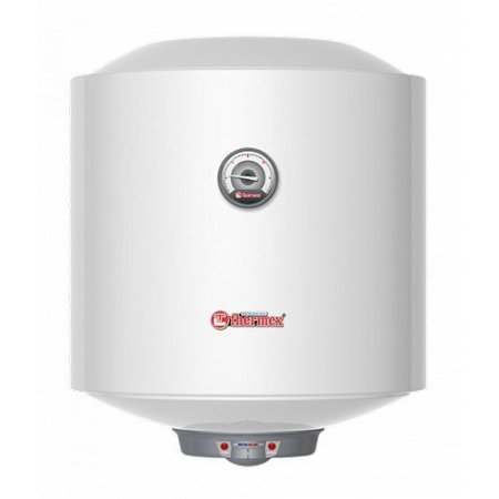 Водонагреватель Thermex Nova 50 V 111 022