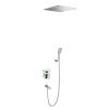 Душевая система Timo Selene SX-2039/00SM