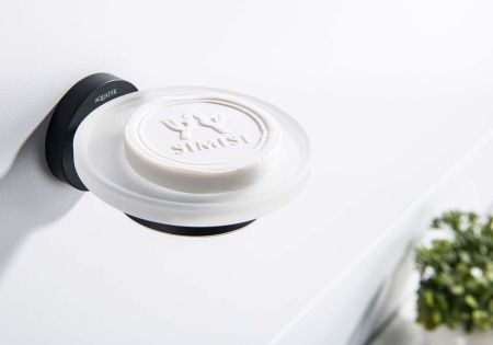 Мыльница Aquatek Европа AQ4103MB