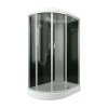 Душевая кабина Erlit Comfort 120x80 (R) ER3512PR-C4-RUS