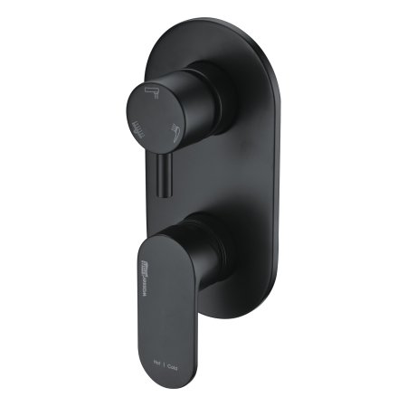 Смеситель WasserKRAFT Elbe 7471