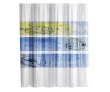 Шторка для ванны WasserKRAFT Inn SC-43101