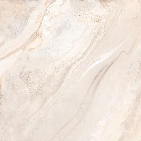 Керамогранит Alma Ceramica Magic 60x60 лаппатированная GFU04MGC47L