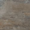 Керамогранит New Trend Centro Copper  60x60 матовая D60219M