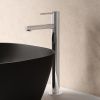 Раковина Vitra Plural 44,5см 7811B483-0016