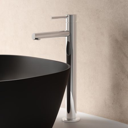 Раковина Vitra Plural 44,5см 7811B483-0016