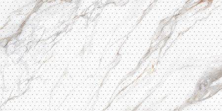 Декор New Trend Intensity 30x60 глянцевая DW36ITS15