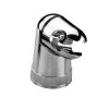 Держатель для душевой лейки Lemark LM8009C