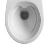 Унитаз-компакт Cersanit Nature S-KO-NTR011-3/5-COn-DL-w