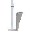Душевая панель Cerutti Maiella B CT8985