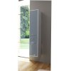 Пенал Эстет Barcelona 35x175см 1 ящик (L)