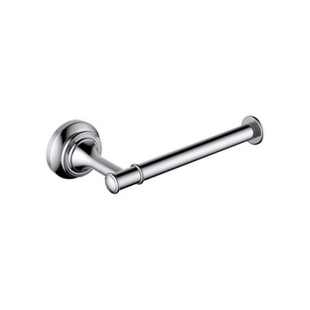Держатель т/б Aquatek Классик AQ4508CR