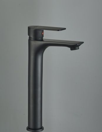 Смеситель для раковины Boch Mann Doris BM8599