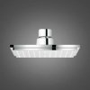 Верхний душ Grohe Euphoria Cube 15,2см 27705000