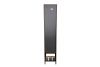 Пенал Comforty Бредфорд 40см 00004148004CF