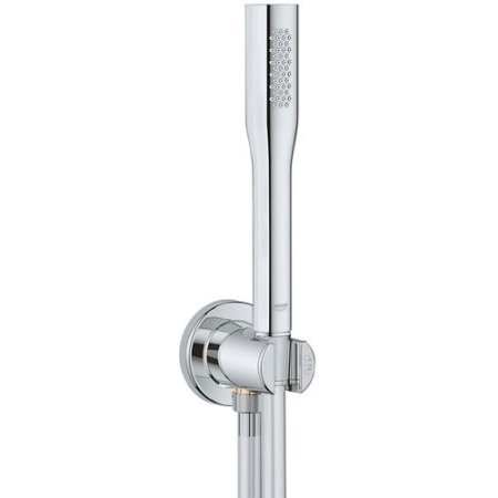 Душевой гарнитур Grohe Euphoria Cosmopolitan 26404000