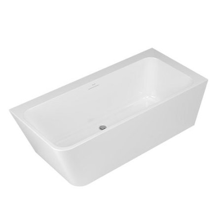 Акриловая ванна Excellent Lila 2.0 160x73 (R)