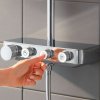 Душевая система Grohe Euphoria SmartControl 310 DUO 26507000