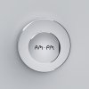 Крючок Am.Pm Inspire 2.0 A50A35800