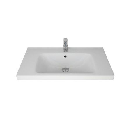 Раковина Dreja MyJoys Harmonia 80см 640207