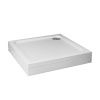 Душевой поддон Am.Pm Gem 80x80 W90T-403-080W