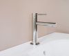 Смеситель для раковины Vitra Origin A42556