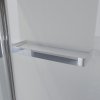 Душевая кабина Niagara 150x70 NG-3150-01